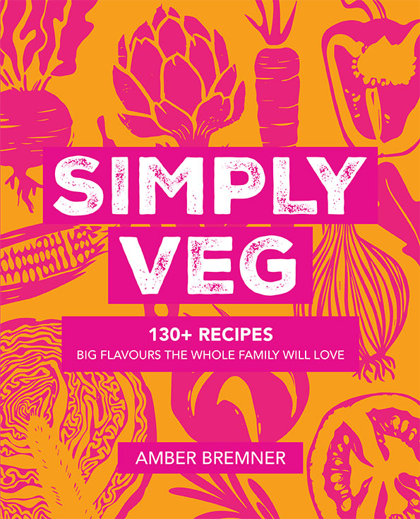 Simply Veg